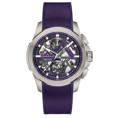 Watches - New Arrivals