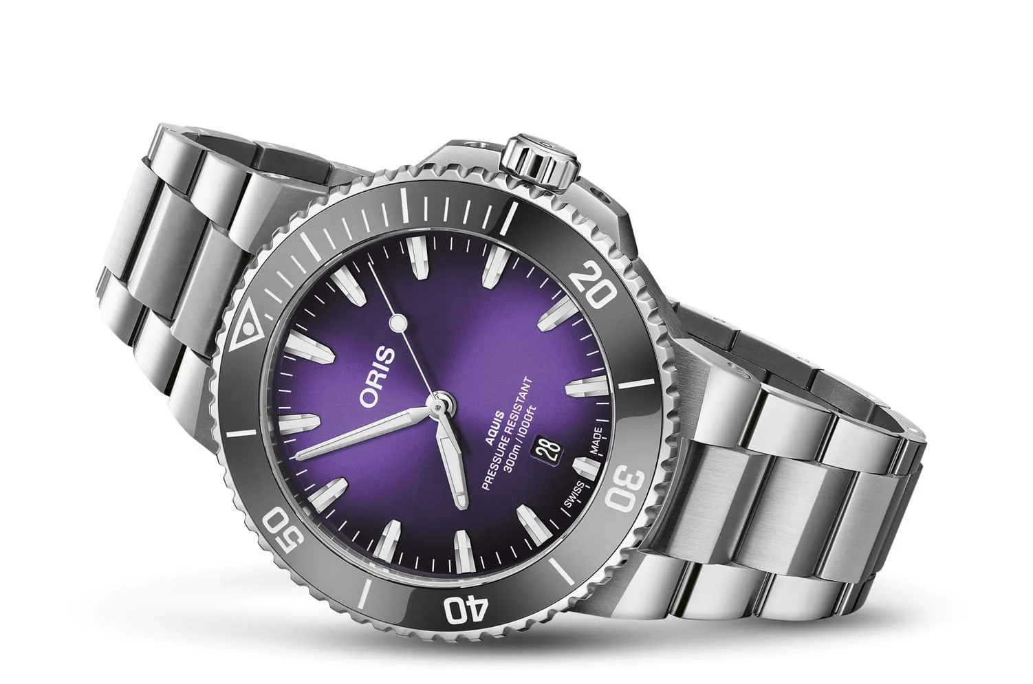 Watches - New Arrivals